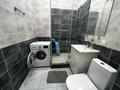 2-комнатная квартира · 54 м² · 9/10 этаж, Анет баба 11/2 за 250 000 ₸ в Астане, Нура р-н — фото 6