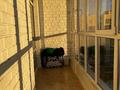 2-комнатная квартира · 54 м² · 9/10 этаж, Анет баба 11/2 за 250 000 ₸ в Астане, Нура р-н — фото 7