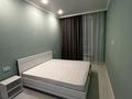 2-комнатная квартира · 54 м² · 9/10 этаж, Анет баба 11/2 за 250 000 ₸ в Астане, Нура р-н — фото 4
