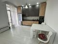 2-комнатная квартира · 54 м² · 9/10 этаж, Анет баба 11/2 за 250 000 ₸ в Астане, Нура р-н