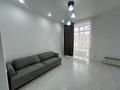 2-комнатная квартира · 54 м² · 9/10 этаж, Анет баба 11/2 за 250 000 ₸ в Астане, Нура р-н — фото 3