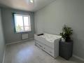 3-комнатная квартира · 66.5 м² · 3/3 этаж, мкр 41-й разъезд за 18.5 млн ₸ в Актобе — фото 3