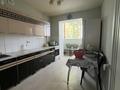 3-комнатная квартира · 66.5 м² · 3/3 этаж, мкр 41-й разъезд за 18.5 млн ₸ в Актобе — фото 6