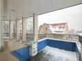 Отдельный дом · 9 комнат · 713 м² · 7.23 сот., Косалка 19 за 4 млн 〒 в Алматы, Медеуский р-н — фото 12