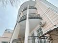 Отдельный дом · 9 комнат · 713 м² · 7.23 сот., Косалка 19 за 4 млн 〒 в Алматы, Медеуский р-н — фото 29