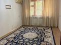 2-комнатная квартира · 43.1 м² · 1/5 этаж, есет батыра за 11.7 млн ₸ в Актобе