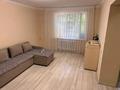 1-бөлмелі пәтер · 36 м² · 1/3 қабат, Жангозина 11, бағасы: 13 млн ₸ в Каскелене