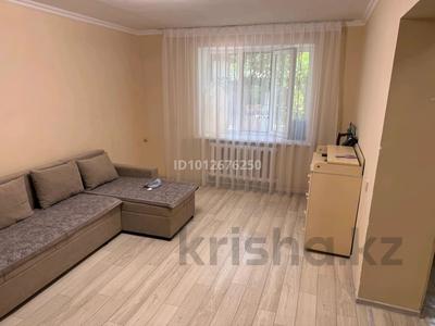 1-бөлмелі пәтер · 36 м² · 1/3 қабат, Жангозина 11, бағасы: 13 млн ₸ в Каскелене