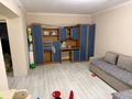 1-бөлмелі пәтер · 36 м² · 1/3 қабат, Жангозина 11, бағасы: 13 млн ₸ в Каскелене — фото 2