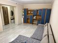 1-бөлмелі пәтер · 36 м² · 1/3 қабат, Жангозина 11, бағасы: 13 млн ₸ в Каскелене — фото 3