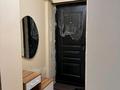 1-бөлмелі пәтер · 36 м² · 1/3 қабат, Жангозина 11, бағасы: 13 млн ₸ в Каскелене — фото 4