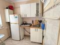 1-бөлмелі пәтер · 36 м² · 1/3 қабат, Жангозина 11, бағасы: 13 млн ₸ в Каскелене — фото 5
