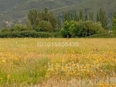 Саяжай · 6 бөлме · 106 м² · 6 жүзд., Есик-Береке, 4 аллея 295 — Есикская аллея, бағасы: 31.5 млн ₸