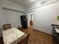 1-бөлмелі пәтер · 41 м² · 2/5 қабат, мкр Мамыр-1 18, бағасы: 200 000 ₸ в Алматы, Ауэзовский р-н