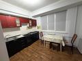 1-бөлмелі пәтер · 41 м² · 2/5 қабат, мкр Мамыр-1 18, бағасы: 200 000 ₸ в Алматы, Ауэзовский р-н — фото 2