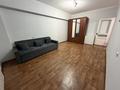 1-бөлмелі пәтер · 41 м² · 2/5 қабат, мкр Мамыр-1 18, бағасы: 200 000 ₸ в Алматы, Ауэзовский р-н — фото 3
