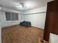1-бөлмелі пәтер · 41 м² · 2/5 қабат, мкр Мамыр-1 18, бағасы: 200 000 ₸ в Алматы, Ауэзовский р-н — фото 4