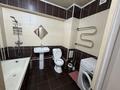 1-бөлмелі пәтер · 41 м² · 2/5 қабат, мкр Мамыр-1 18, бағасы: 200 000 ₸ в Алматы, Ауэзовский р-н — фото 5
