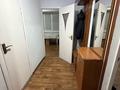1-бөлмелі пәтер · 41 м² · 2/5 қабат, мкр Мамыр-1 18, бағасы: 200 000 ₸ в Алматы, Ауэзовский р-н — фото 6