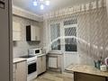 1-комнатная квартира · 43 м² · 3/10 этаж, Каныша Сатпаева 57/2 за 180 000 ₸ в Усть-Каменогорске — фото 8