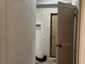 1-комнатная квартира · 43 м² · 3/10 этаж, Каныша Сатпаева 57/2 за 180 000 ₸ в Усть-Каменогорске — фото 3