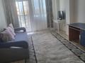 1-комнатная квартира · 43 м² · 3/10 этаж, Каныша Сатпаева 57/2 за 180 000 ₸ в Усть-Каменогорске