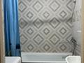 1-комнатная квартира · 43 м² · 3/10 этаж, Каныша Сатпаева 57/2 за 180 000 ₸ в Усть-Каменогорске — фото 5