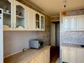 2-комнатная квартира · 59.1 м² · 7/10 этаж, 11-й мкр 7 за 10.5 млн ₸ в Актау — фото 11
