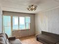 2-комнатная квартира · 59.1 м² · 7/10 этаж, 11-й мкр 7 за 10.5 млн ₸ в Актау