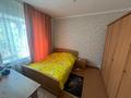2-комнатная квартира · 56 м² · 5/5 этаж, Жирентаева 30 за 120 000 ₸ в Таразе