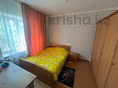 2-комнатная квартира · 56 м² · 5/5 этаж, Жирентаева 30 за 120 000 ₸ в Таразе