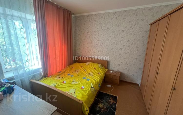 2-комнатная квартира · 56 м² · 5/5 этаж, Жирентаева 30 за 120 000 ₸ в Таразе — фото 2