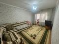 2-комнатная квартира · 56 м² · 5/5 этаж, Жирентаева 30 за 120 000 ₸ в Таразе — фото 2