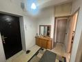 2-комнатная квартира · 56 м² · 5/5 этаж, Жирентаева 30 за 120 000 ₸ в Таразе — фото 3