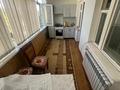 2-комнатная квартира · 56 м² · 5/5 этаж, Жирентаева 30 за 120 000 ₸ в Таразе — фото 4