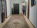 Отдельный дом · 5 комнат · 128 м² · 9 сот., Грушевая 165 — Развязка БАКАД за 35 млн ₸ в Ельтае — фото 11