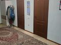 Отдельный дом · 5 комнат · 128 м² · 9 сот., Грушевая 165 — Развязка БАКАД за 35 млн ₸ в Ельтае — фото 13