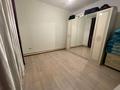 Отдельный дом · 5 комнат · 128 м² · 9 сот., Грушевая 165 — Развязка БАКАД за 35 млн ₸ в Ельтае — фото 20