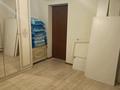 Отдельный дом · 5 комнат · 128 м² · 9 сот., Грушевая 165 — Развязка БАКАД за 35 млн ₸ в Ельтае — фото 21