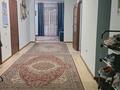 Отдельный дом · 5 комнат · 128 м² · 9 сот., Грушевая 165 — Развязка БАКАД за 35 млн ₸ в Ельтае — фото 10