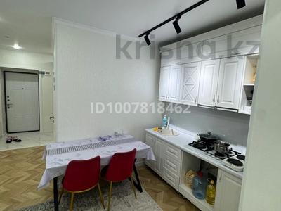 1-бөлмелі пәтер · 48 м² · 6/6 қабат, 39-й мкр 12, бағасы: 12.5 млн ₸ в Актау
