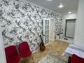 1-комнатная квартира · 48 м² · 6/6 этаж, 39-й мкр 12 за 12.5 млн ₸ в Актау — фото 10