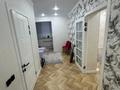 1-комнатная квартира · 48 м² · 6/6 этаж, 39-й мкр 12 за 12.5 млн ₸ в Актау — фото 14