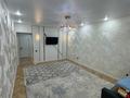 1-комнатная квартира · 48 м² · 6/6 этаж, 39-й мкр 12 за 12.5 млн ₸ в Актау — фото 18
