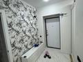 1-комнатная квартира · 48 м² · 6/6 этаж, 39-й мкр 12 за 12.5 млн ₸ в Актау — фото 2