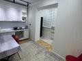 1-комнатная квартира · 48 м² · 6/6 этаж, 39-й мкр 12 за 12.5 млн ₸ в Актау — фото 5