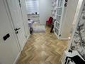 1-комнатная квартира · 48 м² · 6/6 этаж, 39-й мкр 12 за 12.5 млн ₸ в Актау — фото 6