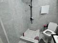 1-комнатная квартира · 48 м² · 6/6 этаж, 39-й мкр 12 за 12.5 млн ₸ в Актау — фото 7