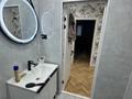 1-комнатная квартира · 48 м² · 6/6 этаж, 39-й мкр 12 за 12.5 млн ₸ в Актау — фото 8