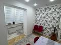 1-комнатная квартира · 48 м² · 6/6 этаж, 39-й мкр 12 за 12.5 млн ₸ в Актау — фото 9